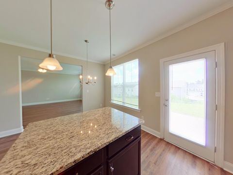 Tiny photo for 2355 Belair Spring Road, Augusta, GA 30909 (MLS # 545227)