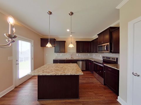 Tiny photo for 2355 Belair Spring Road, Augusta, GA 30909 (MLS # 545227)