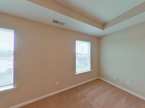 Tiny photo for 2355 Belair Spring Road, Augusta, GA 30909 (MLS # 545227)