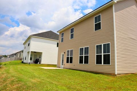 Tiny photo for 2355 Belair Spring Road, Augusta, GA 30909 (MLS # 545227)