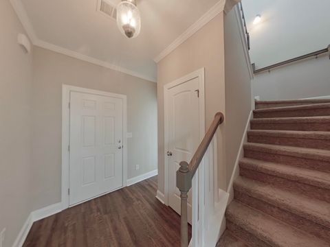 Tiny photo for 2355 Belair Spring Road, Augusta, GA 30909 (MLS # 545227)