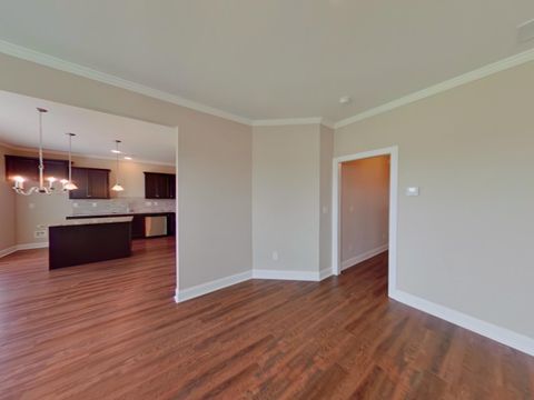 Tiny photo for 2355 Belair Spring Road, Augusta, GA 30909 (MLS # 545227)