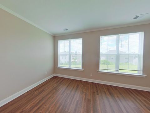 Tiny photo for 2355 Belair Spring Road, Augusta, GA 30909 (MLS # 545227)