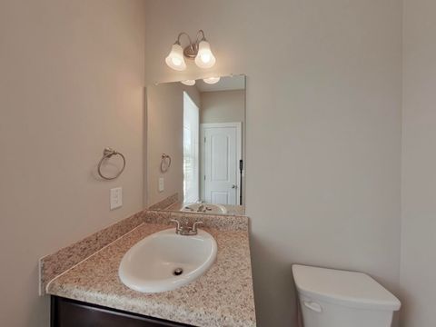 Tiny photo for 2355 Belair Spring Road, Augusta, GA 30909 (MLS # 545227)