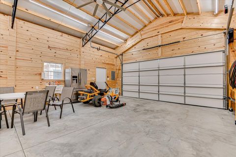 Tiny photo for 6597 Reservoir Road, Appling, GA 30802 (MLS # 547042)