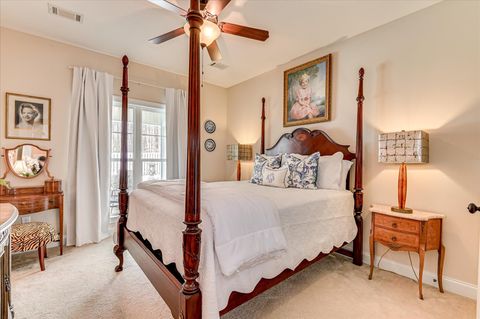 Tiny photo for 6597 Reservoir Road, Appling, GA 30802 (MLS # 547042)