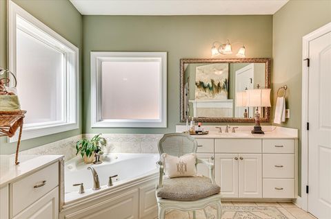 Tiny photo for 6597 Reservoir Road, Appling, GA 30802 (MLS # 547042)