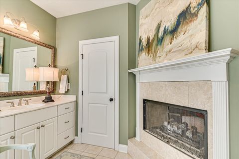 Tiny photo for 6597 Reservoir Road, Appling, GA 30802 (MLS # 547042)