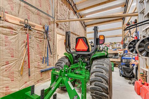 Tiny photo for 6597 Reservoir Road, Appling, GA 30802 (MLS # 547042)