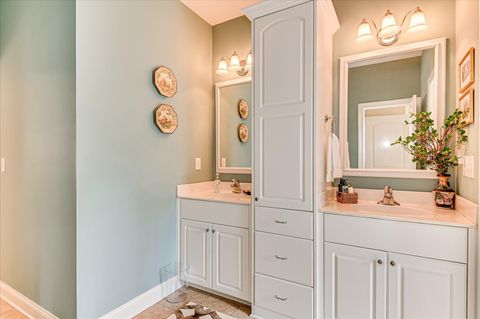 Tiny photo for 6597 Reservoir Road, Appling, GA 30802 (MLS # 547042)