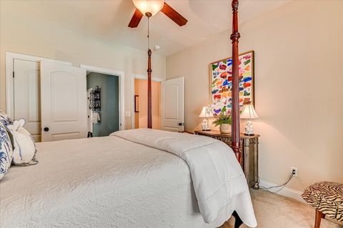 Tiny photo for 6597 Reservoir Road, Appling, GA 30802 (MLS # 547042)