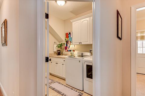 Tiny photo for 6597 Reservoir Road, Appling, GA 30802 (MLS # 547042)