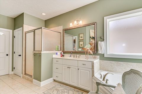 Tiny photo for 6597 Reservoir Road, Appling, GA 30802 (MLS # 547042)