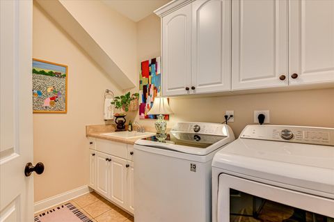 Tiny photo for 6597 Reservoir Road, Appling, GA 30802 (MLS # 547042)