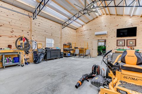 Tiny photo for 6597 Reservoir Road, Appling, GA 30802 (MLS # 547042)