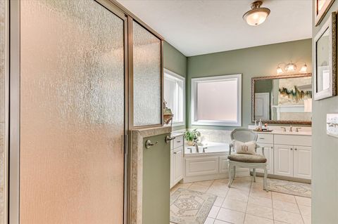 Tiny photo for 6597 Reservoir Road, Appling, GA 30802 (MLS # 547042)