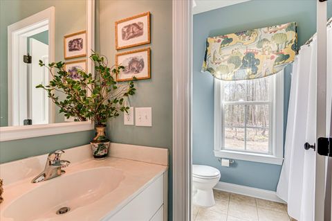 Tiny photo for 6597 Reservoir Road, Appling, GA 30802 (MLS # 547042)