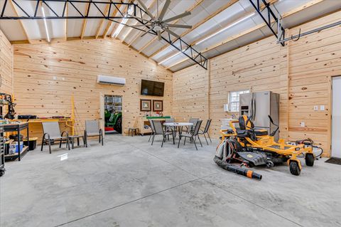 Tiny photo for 6597 Reservoir Road, Appling, GA 30802 (MLS # 547042)