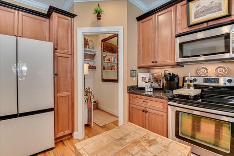 Tiny photo for 6597 Reservoir Road, Appling, GA 30802 (MLS # 547042)