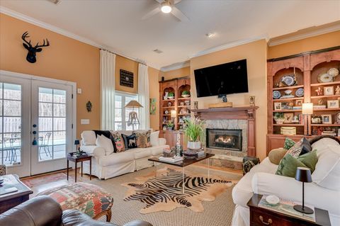 Tiny photo for 6597 Reservoir Road, Appling, GA 30802 (MLS # 547042)