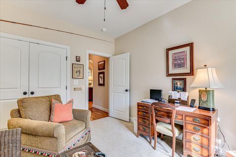 Tiny photo for 6597 Reservoir Road, Appling, GA 30802 (MLS # 547042)