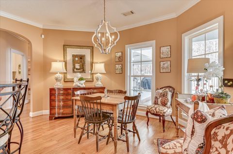 Tiny photo for 6597 Reservoir Road, Appling, GA 30802 (MLS # 547042)