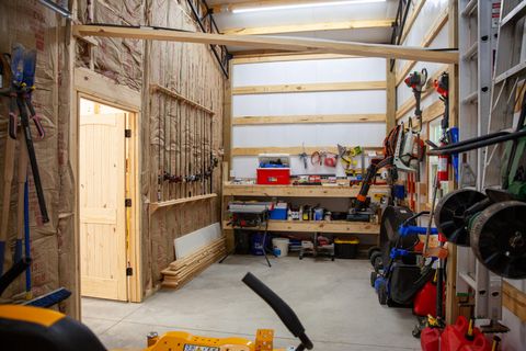 Tiny photo for 6597 Reservoir Road, Appling, GA 30802 (MLS # 547042)