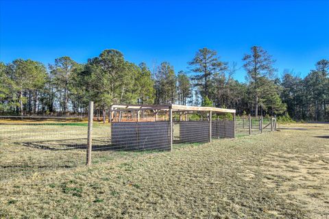 Tiny photo for 5829 Augusta Highway, Harlem, GA 30814 (MLS # 550193)