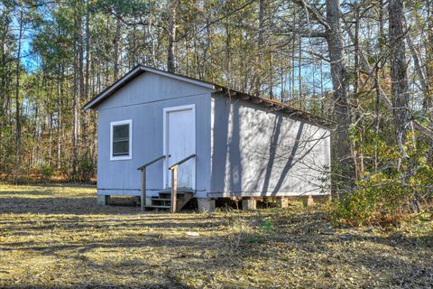 Tiny photo for 5829 Augusta Highway, Harlem, GA 30814 (MLS # 550193)