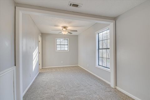 Tiny photo for 5829 Augusta Highway, Harlem, GA 30814 (MLS # 550193)
