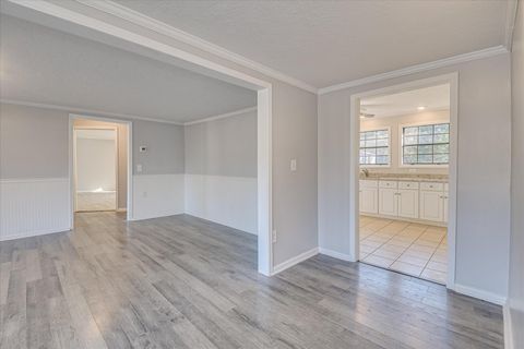 Tiny photo for 5829 Augusta Highway, Harlem, GA 30814 (MLS # 550193)