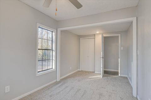 Tiny photo for 5829 Augusta Highway, Harlem, GA 30814 (MLS # 550193)