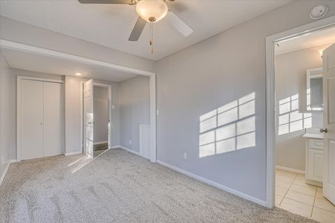 Tiny photo for 5829 Augusta Highway, Harlem, GA 30814 (MLS # 550193)