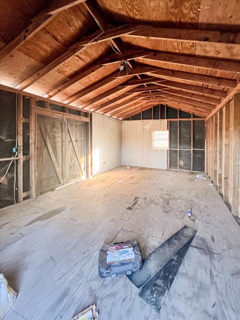 Tiny photo for 5829 Augusta Highway, Harlem, GA 30814 (MLS # 550193)