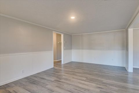 Tiny photo for 5829 Augusta Highway, Harlem, GA 30814 (MLS # 550193)