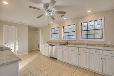 Tiny photo for 5829 Augusta Highway, Harlem, GA 30814 (MLS # 550193)