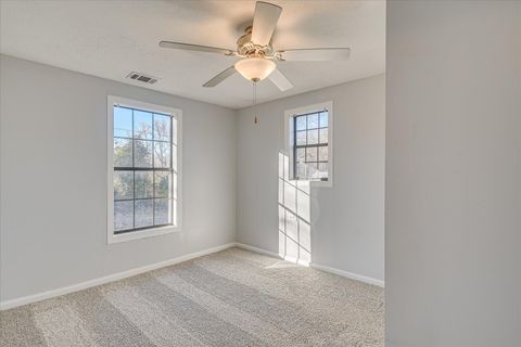 Tiny photo for 5829 Augusta Highway, Harlem, GA 30814 (MLS # 550193)