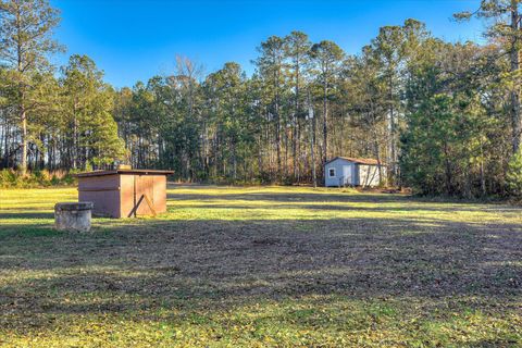 Tiny photo for 5829 Augusta Highway, Harlem, GA 30814 (MLS # 550193)