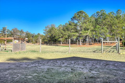 Tiny photo for 5829 Augusta Highway, Harlem, GA 30814 (MLS # 550193)