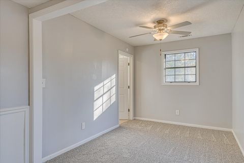 Tiny photo for 5829 Augusta Highway, Harlem, GA 30814 (MLS # 550193)
