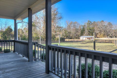 Tiny photo for 5829 Augusta Highway, Harlem, GA 30814 (MLS # 550193)