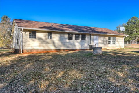 Tiny photo for 5829 Augusta Highway, Harlem, GA 30814 (MLS # 550193)