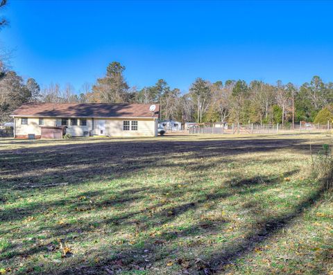 Tiny photo for 5829 Augusta Highway, Harlem, GA 30814 (MLS # 550193)