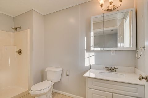 Tiny photo for 5829 Augusta Highway, Harlem, GA 30814 (MLS # 550193)