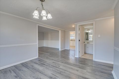 Tiny photo for 5829 Augusta Highway, Harlem, GA 30814 (MLS # 550193)