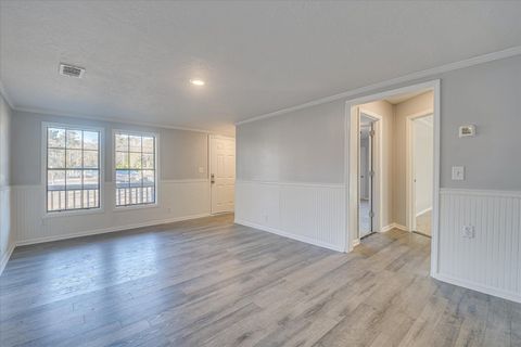 Tiny photo for 5829 Augusta Highway, Harlem, GA 30814 (MLS # 550193)