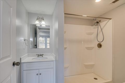 Tiny photo for 5829 Augusta Highway, Harlem, GA 30814 (MLS # 550193)