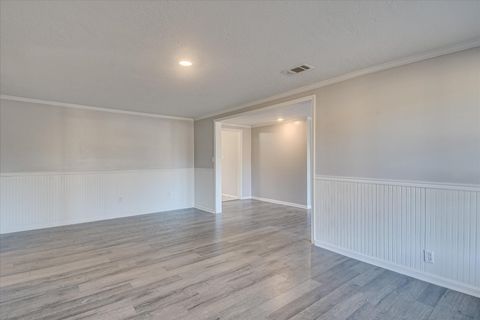 Tiny photo for 5829 Augusta Highway, Harlem, GA 30814 (MLS # 550193)