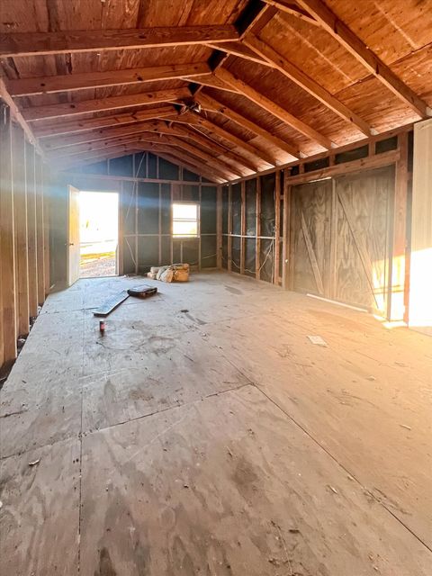 Tiny photo for 5829 Augusta Highway, Harlem, GA 30814 (MLS # 550193)