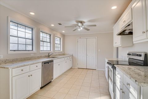 Tiny photo for 5829 Augusta Highway, Harlem, GA 30814 (MLS # 550193)